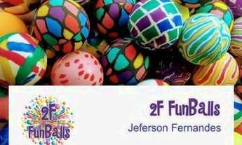 Imagem 3: Aumente Muito MAIS os L.U.C.R.O.S de SUA -> LOJA ou P.O.N.T.O -> Comercial!