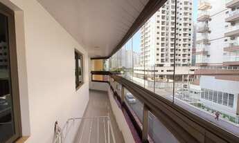 Imagem 2: Apartamento temporada Praia de Itaparica, Vila Velha - E.S - Split - NetFlix