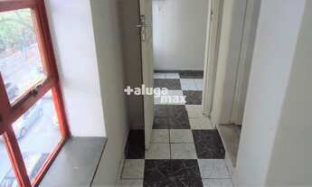 Imagem 7: Loja para aluguel, Barro Preto - Belo Horizonte/MG