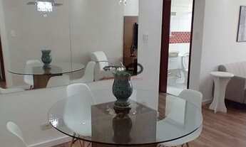 Imagem 2: Apartamento na Região de Mauá , com 2 Dormitórios .