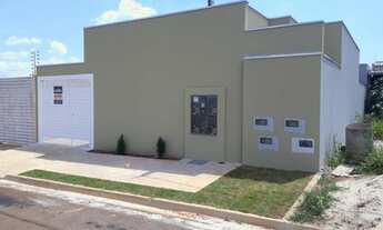 Imagem: Kitnet Ponta Porã