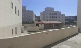 Imagem 5: Apartamento 2 Dormitórios 53m! na Cohab 2, Zona Leste de SP