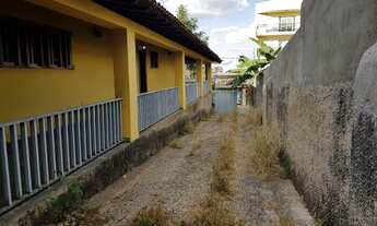 Imagem 3: Casa à venda, 3 quartos, 1 suíte, 2 vagas, Jardim Cambuí - Sete Lagoas/MG