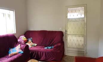 Imagem 6: Casa à venda, 3 quartos, 1 vaga, Verde Vale - Sete Lagoas/MG