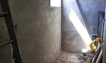 Imagem 7: Casa à venda, 3 quartos, 1 suíte, 2 vagas, Progresso - Sete Lagoas/MG