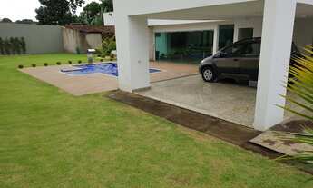 Imagem 6: Casa à venda, 4 quartos, 1 suíte, 4 vagas, Boa Vista - Sete Lagoas/MG