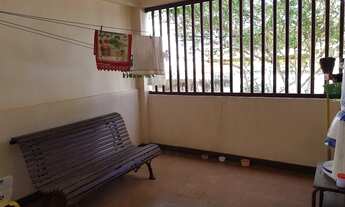 Imagem 7: Casa à venda, 3 quartos, 1 suíte, 2 vagas, Jardim Cambuí - Sete Lagoas/MG