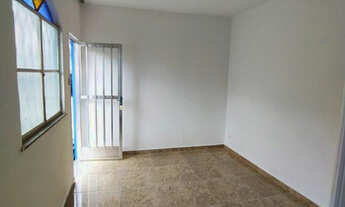 Imagem 3: CRM Imóveis Aluga em Mariópolis