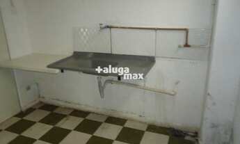 Imagem 5: Loja para aluguel, Centro - Belo Horizonte/MG