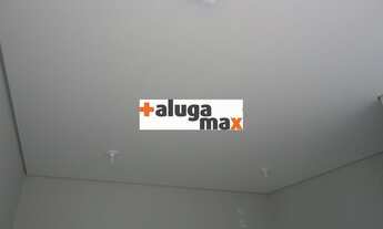 Imagem 6: Sala para aluguel, Prado - Belo Horizonte/MG