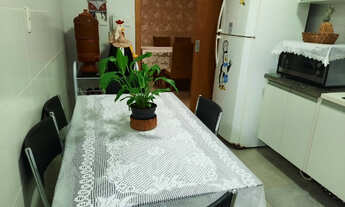 Imagem 4: Centro, Residencial Escandinávia, apartamento 2 quartos, vaga, elevador