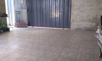 Imagem 3: Excelente casa com Escritura e Registro, bairro Piratininga Belo Horizonte