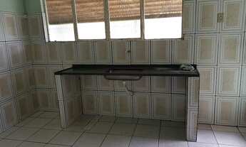 Imagem 5: Casa à venda, 3 quartos, 2 vagas, São Dimas - Sete Lagoas/MG