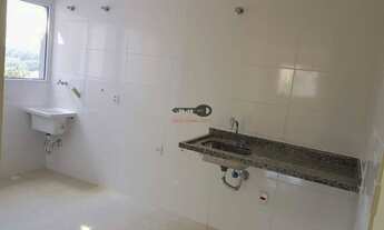 Imagem 4: Casa no Parque do Carmo,2 dormitórios..