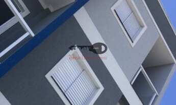 Imagem 7: Apartamento 2 dormitórios com vaga