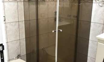 Imagem 3: Casa Linhares Movelar / Rodrigo