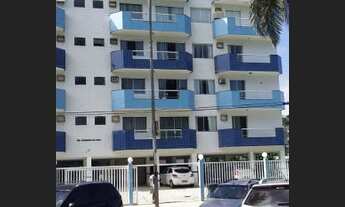 Imagem: Linda Cobertura em Arraial do Cabo