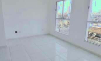 Imagem 4: Apartamentos de 2 dormitórios - Vila Progresso