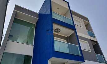 Imagem 2: Apartamento 2 dormitórios com vaga