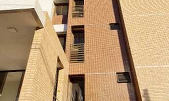 Imagem: Vendo apartamento no Bessa 2 quartos novo