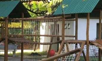 Imagem 5: Passe o Final de Semana no Beach Class Resort em Muro Alto