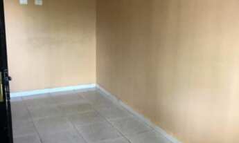 Imagem 4: Casa em Tabajara Olinda!