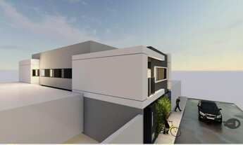 Imagem 2: Apartamento 2 dormitórios - Vila Carrão