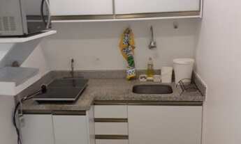 Imagem 5: Lindo, projetado, novo liga 9 8 7 4 8 3 1 0 8 Diego9989f scala