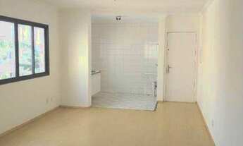 Imagem 6: Studio com 1 dormitório para alugar, 42 m² por R$ 1.500,00/mês - Higienópolis - São Paulo