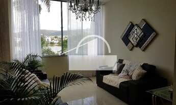 Imagem 2: Apartamento à venda, 3 quartos, 1 suíte, 1 vaga, Centro - Sete Lagoas/MG