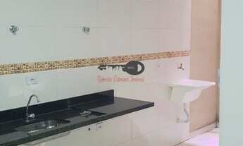 Imagem 7: Apartamento Pq São Lucas