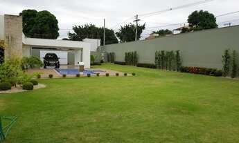 Imagem 5: Casa à venda, 4 quartos, 1 suíte, 4 vagas, Boa Vista - Sete Lagoas/MG