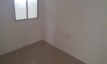 Imagem 7: Ed Montblanc lazer completo liga 9 8 7 4 8 3 1 0 8 Diego9989f