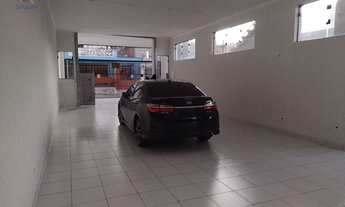 Imagem 3: Salão Novo nunca locado em exelente condições em Guarulhos - Cidade Soimco