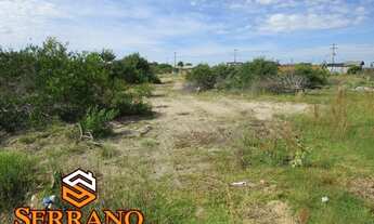 Imagem 3: Imbe - Terreno Padrão - Marisul