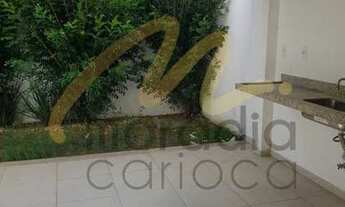 Imagem 4: Casa à venda com 4 quartos em condomínio em Cabo Frio