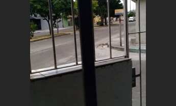 Imagem 4: Ótima oportunidade em Rio das Ostras, Bairro do Recanto