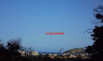 Imagem 4: Terreno à venda, 2920m² por R$2.370.000 - Itaipu - Niterói/RJ - TE0173