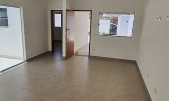 Imagem 6: CASA APTA PARA MORAR