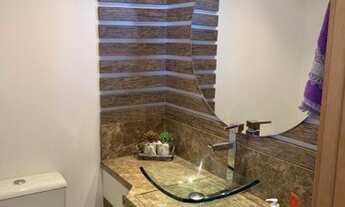 Imagem 7: Reserva da Mata REF: 1331