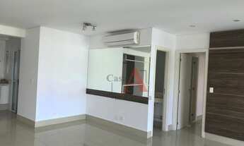 Imagem: APARTAMENTO COM 3 DORMITORIOS, 3 SUITES