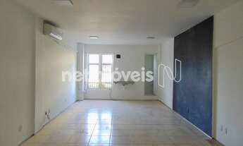 Imagem: Locação Sala Funcionários Belo Horizonte