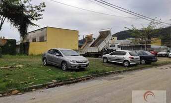 Imagem 9: Terreno comercial à venda, 950 m² - Itaipu - Niterói/RJ