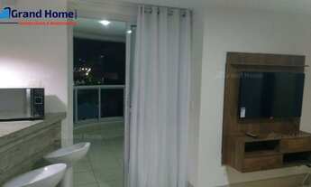 Imagem 4: Vila Velha - Apartamento Padrão - Praia Da Costa