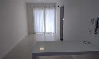 Imagem 5: APTO 2 QUARTOS+SACADA C/ CHURRASQUEIRA A VENDA