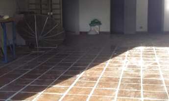 Imagem 6: LOCAÇÃO GALPÃO COMERCIAL /BARUERI $2.500,00 Jardim Esperança - Barueri - SP