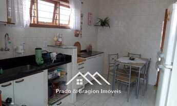 Imagem 5: Casa - Vila São João - Sorocaba