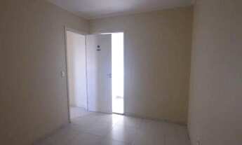 Imagem 5: Apartamento com 2 dormitórios para alugar, 56 m² por R$ 2.450,00/mês - Vila das Palmeiras