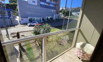 Imagem 6: CAXIAS DO SUL - Casa Padrão - Kayser