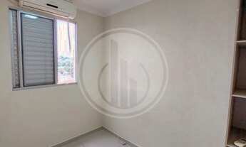 Imagem 5: Duplex para venda com 3 quartos sendo 1 suíte ótima localização